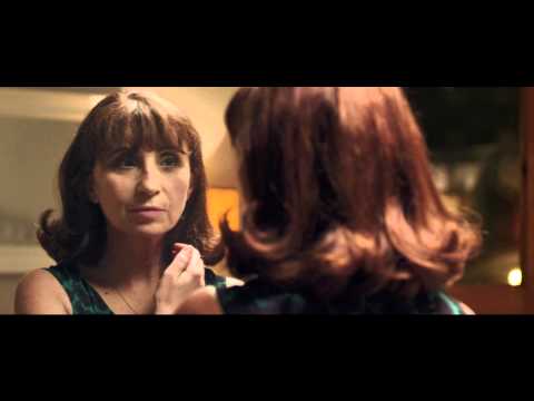 L'AMOUR NE PARDONNE PAS - Bande Annonce VOST