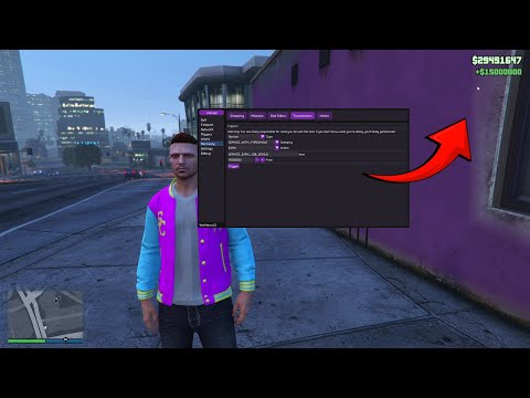 How To: Yim Menu v2 $15 Million Bonus Transaction | Best Modding Guide 2025