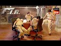 Duty पर सो गए Gopi और Billu F I R Full Episode Triple Dose Of Laughter