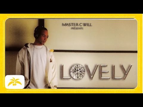 Sennsy, Rico - Lovely