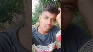 Download lagu Dhoke Pyaar Ke - B Praak | Khushalii Kumar, Ehan Bhat, Vardhan Puri | Rochak Kohli | Bhushan Kumar mp3