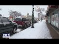 Business owners say they will leave Hennepin Avenue if parking spots are eliminated | FOX 9 KMSP