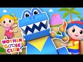 Dinosaur Stomp More Mother Goose Club Nursery Rhymes