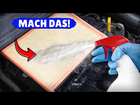 17 simple maintenance habits that will save you thousands of repairs