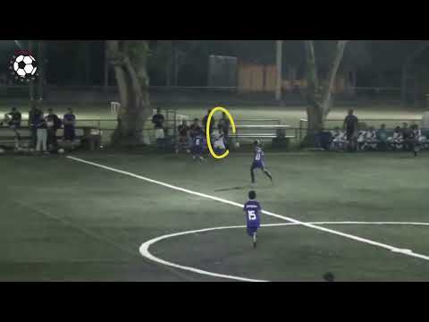 Vasco x Serrano (2x1 )