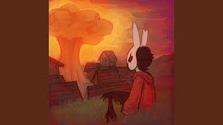 Necromancer Music Video
