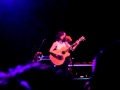 Ani DiFranco - Sunday Morning (live in Anaheim)