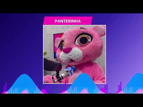 Research reveals that a balanced diet is a priority for 52% of Brazilians! 🥗✨