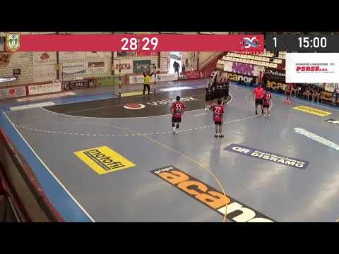 Acanor Novas Valinox - Bm. Culleredo