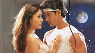 Download lagu Chanda Taare | Hrithik Roshan | Kareena Kapoor | Sukhwinder Singh | Kavita Krishnamurthy | Yaadein mp3 Download lagu Chanda Taare | Hrithik Roshan | Kareena Kapoor | Sukhwinder Singh | Kavita Krishnamurthy | Yaadein mp3