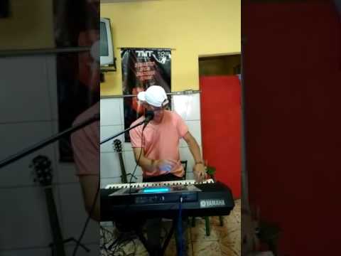 Forró montanhês montanha e s