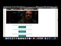 How To Download Hollywood Movie In Hindi And English Language