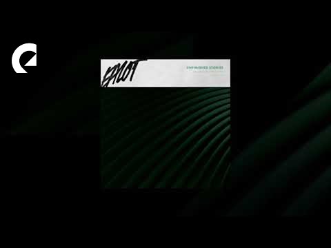 Ealot - Unfinished Stories (Royalty Free Music)