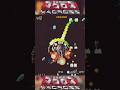 Super Spacefortress Macross Retrogaming Shoot Em Ups 2024
