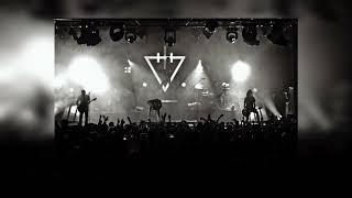 The devil wears prada - Number three, never forget (Legendado PT-BR)