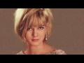 Sylvie Vartan - Il revient Stéréo