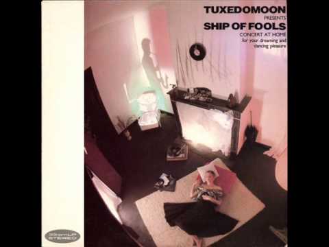 Tuxedomoon - Music For Piano + Guitar