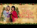 BET+ Original Movie |  So Fly Christmas | Trailer