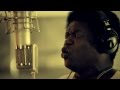 Charles Bradley - "The World (Is Going Up In ...