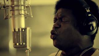 Charles Bradley - &quot;The World (Is Going Up In Flames)&quot;
