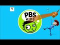 PBS Kids Program Break 2016 WSWP
