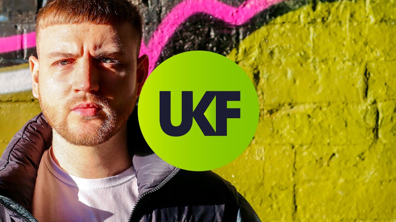 ALB & LOATIAL - Forgiveness