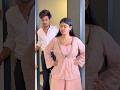 Namaste Bhabhi Ji Prashulovers Prasvcreation Layekfam Love Funny Comedy Prashantrajput