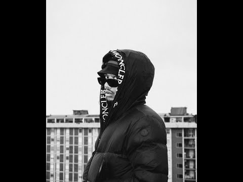 Artie 5ive X  Digital Astro X Tony Boy Type Beat | Bella Vita