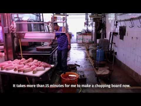 download lagu mp3 mp4 History Of Chopping Board, download lagu History Of Chopping Board gratis, unduh video klip History Of Chopping Board