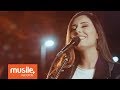 Thaiane Seghetto Fala Comigo Live Session