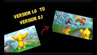 How To Get Old Versions Of Steam Games Via Steam Console & SteamDb.