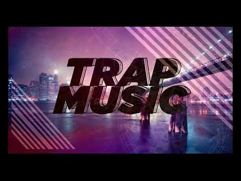 Ella Jhon King x Wander Moises[ Video Oficial ]