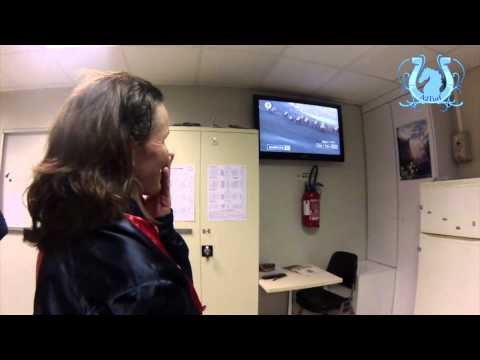 RETOUR - Prix Lavater 2013