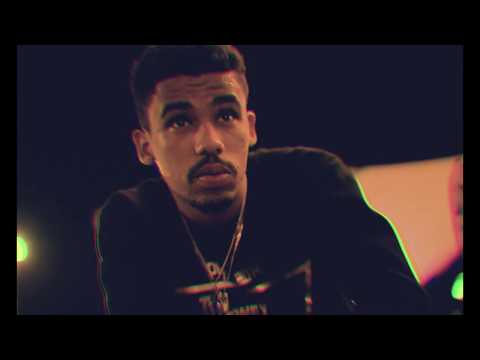 Mendez - Touchdown Ft. Eric Rodrigues (Video Oficial)