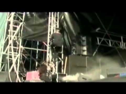 The Cruxshadows   Winterborn