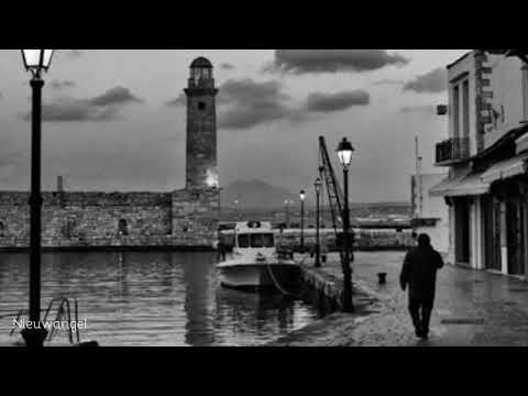 Bracco di Graci - Guardia o ladro