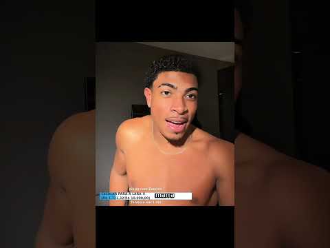 Zago só não quer se machucar #zago