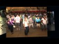2010 YOUTH CONFERENCE-Troy, AL 