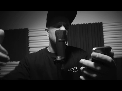 Schote - Vor dem Schuss (prod. by Enaka)