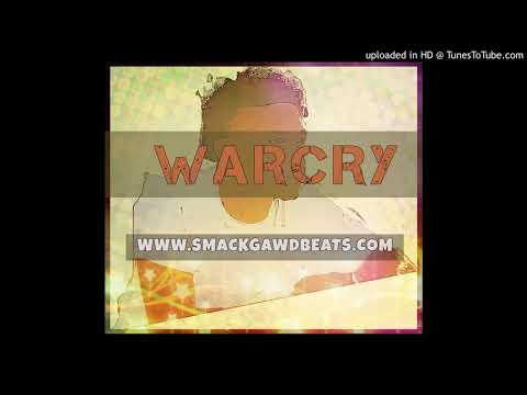 [FREE] Yatta x Sob x Rbe Type beat|Bay Area Instrumental "warcry" @smackgawd
