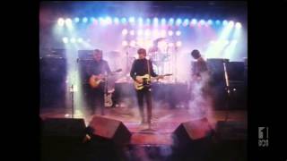 SUNNYBOYS music videos part 1
