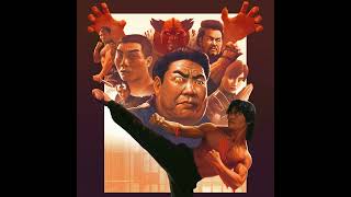 Download lagu Riki-Oh: The Story of Ricky - 1991 - Lam Nai-choi mp3