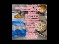 Anil Semiya Recipe Shortvideo