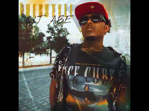 Lij Abe freestyle  Ethiopian Rap