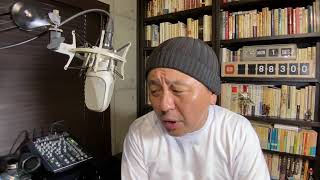 立花孝志とその支持者たちが愚劣な反社会的カルト集団であることがはっきりわかる件。