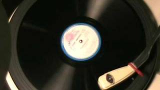 MARMADUKE by the Johnny Dankworth Seven 1950 JAZZ!!