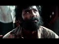 DHANUSH Kubera Whatsapp Status Status