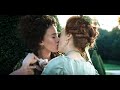 Marie-Antoinette (Season 2) | Trailer