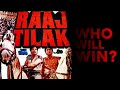 राज तिलक एक्शन सीन | Raj Tilak Fight scene | who will win the fight |Kamal Haasan |Raaj ku