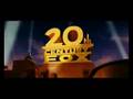 20th Century Fox AMAZING Remix!